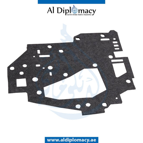 GEAR GASKET, SET